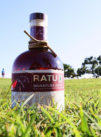 Bula！フィジーへようこそ | フィジー政府観光局公式